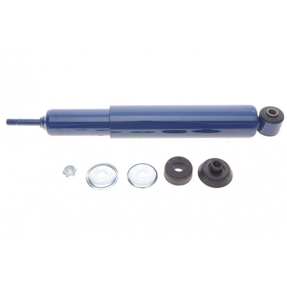 626 715 0004 MEYLE Амортизатор