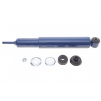 626 715 0004 MEYLE Амортизатор