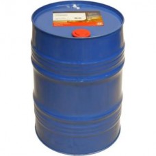 38901 FEBI BILSTEIN Олива автоматичної коробки передач