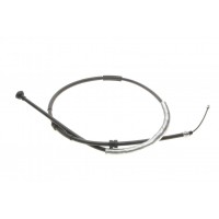 14.02.05 LINEX Тросик, cтояночный тормоз