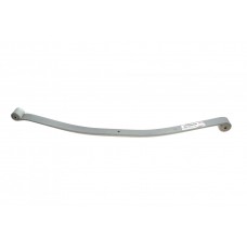 Ресора задня Iveco Daily VI 14- (70/700/700)