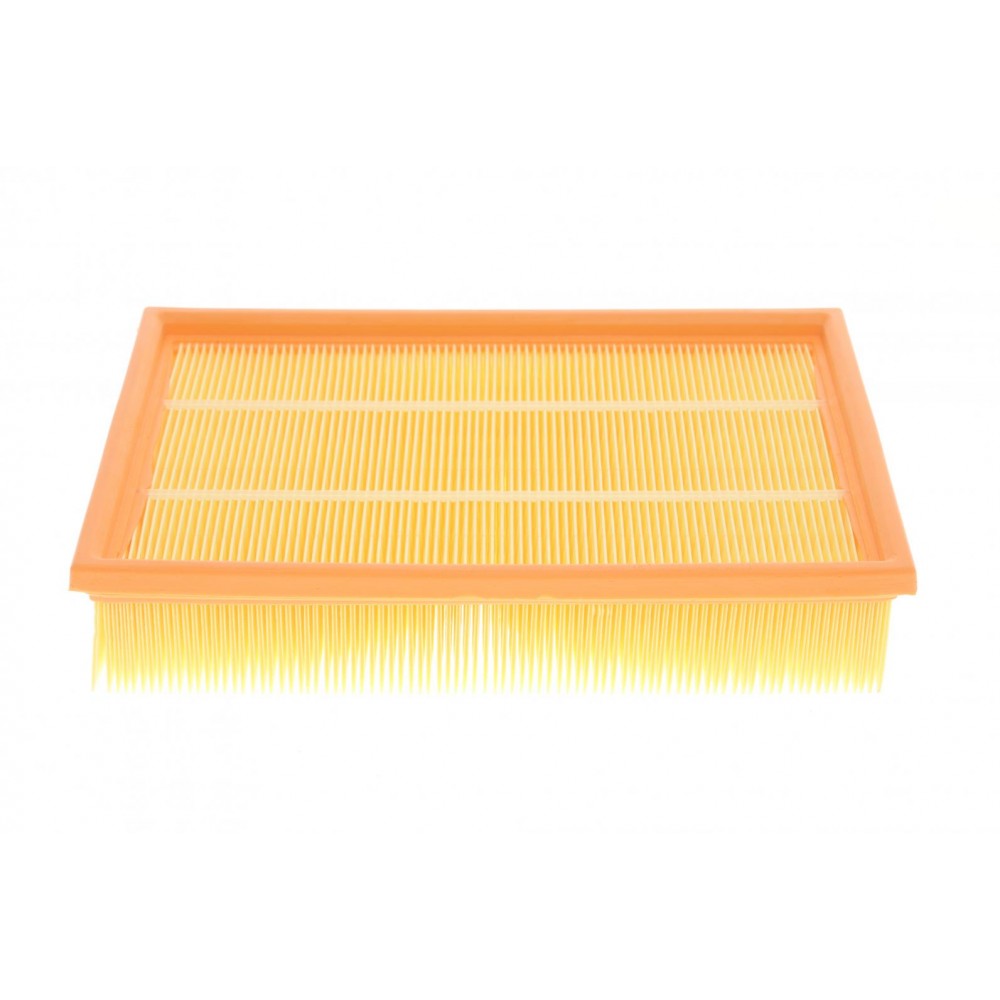 Фільтр повітряний Ford Transit 00-