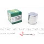 P484804 FRENKIT Поршень корпус скоби гальма