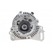 Генератор VW T4/Passat/Golf/Jetta/Polo 1.0-2.0 88-10 (12V/90A)