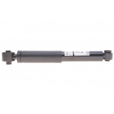 314944 SACHS Амортизатор