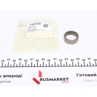 Підшипник роликовий INA 712 0966 10
