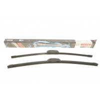 3 397 118 992 BOSCH Щітка склоочисника