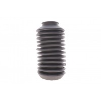 30200 ORIGINAL IMPERIUM Пильник рульове управління