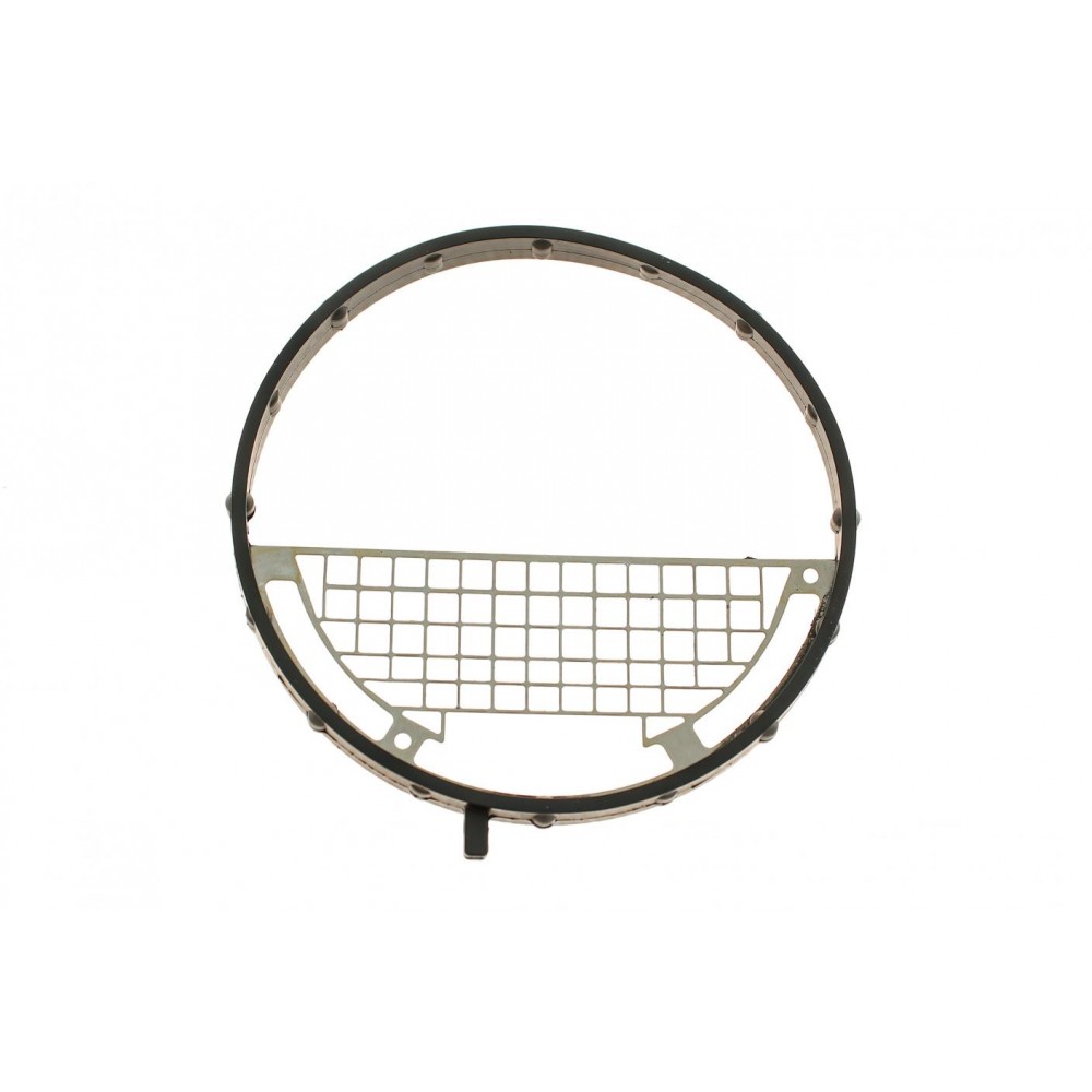 879.250 ELRING Прокладка корпус дросельної заслінки