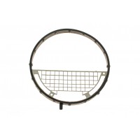 879.250 ELRING Прокладка корпус дросельної заслінки