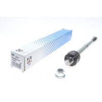 92-90305-010 RTS Осьовий шарнір рульова тяга