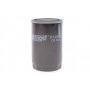 H14W40 HENGST FILTER Масляний фільтр