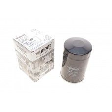 Фільтр масляний Jeep Cherokee (XJ) 2.5-2.8/LDV Maxus 2.5D 05-09