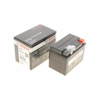 0986FA1090 BOSCH ...