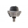 Подушка двигуна (R) BMW 5 (F10/F11) 2.0d xDrive 11-16 (N47/B47)