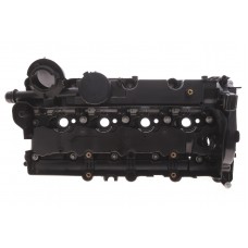 Кришка клапанів BMW 3 (E90)/5 (E61)/X3 (E83) 1.8d/2.0d N47 06-13