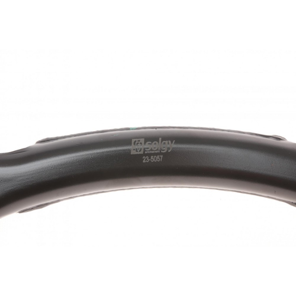 Важіль підвіски (задній/зверху) Ford Focus 99-12