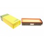C 37 009 MANN-FILTER Повітряний фільтр
