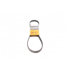 Ремінь генератора BMW 5 (E34)/7 (E38)/Citroen BX/Daewoo Lanos/Nexia 85-01(5PK975)