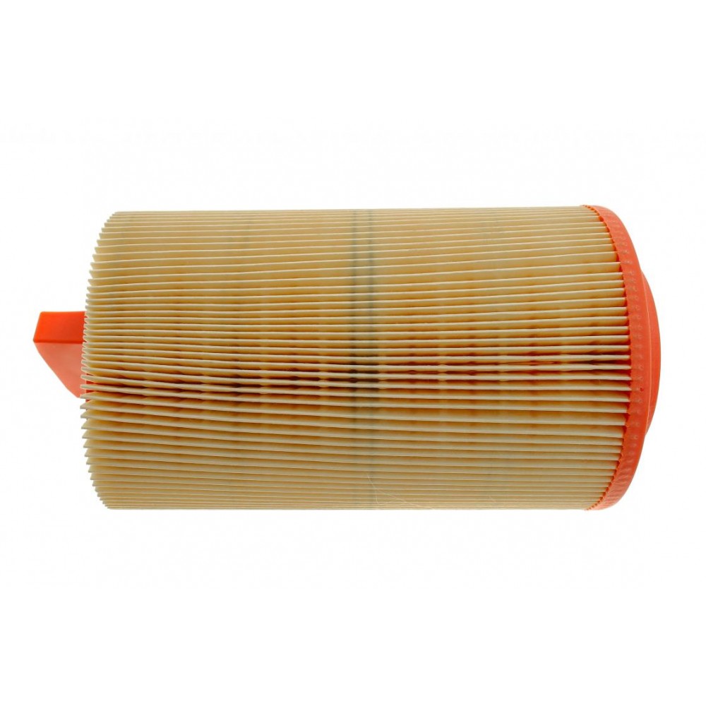 WA9443 WIX FILTERS Повітряний фільтр