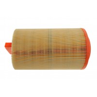 WA9443 WIX FILTERS Повітряний фільтр