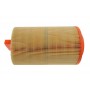 WA9443 WIX FILTERS Повітряний фільтр