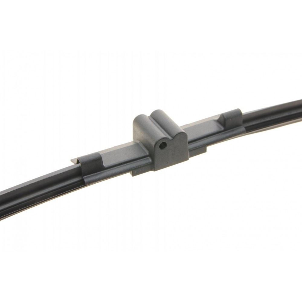 Щітки склоочисника (600/400mm) BMW 3 (E92/E93) 06-13