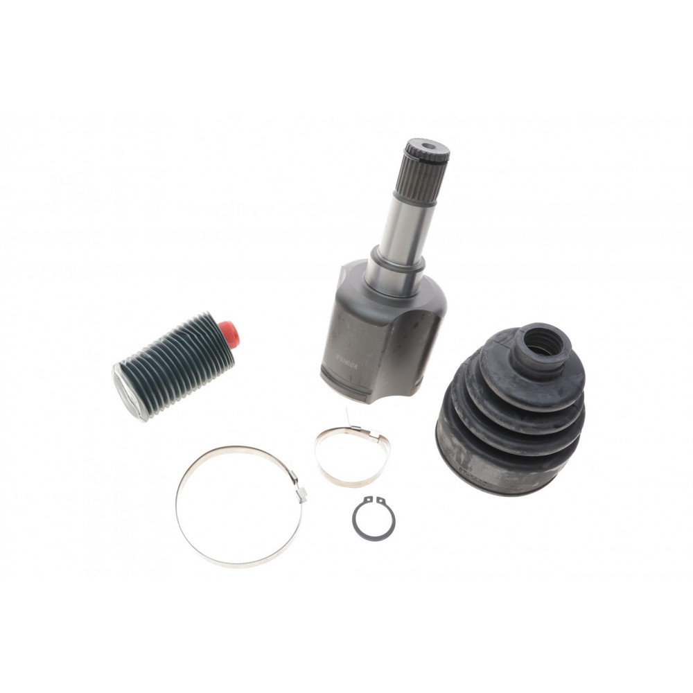 ШРКШ (внутрішній) Ford Transit 01-