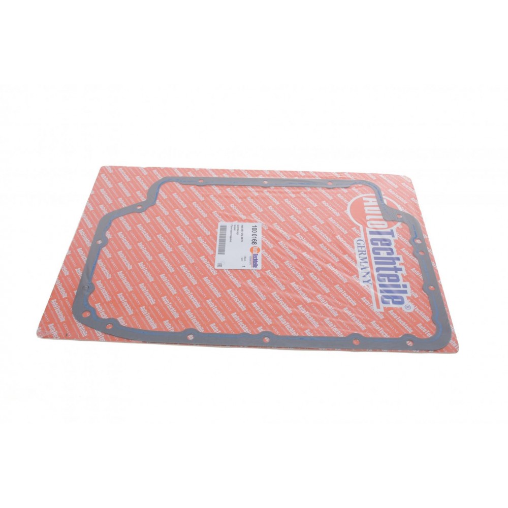 Прокладка піддону MB Vito (W639) 10-/Sprinter 2.2CDI 06- (0168)