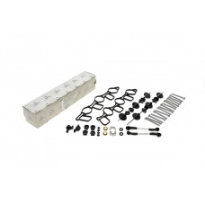 07.14.305 TRUCKTEC AUTOMOTIVE Ремкомплект модуль впускного колектора 07.14.305 TRUCKTEC AUTOMOTIVE Ремкомплект модуль впускного колектора
