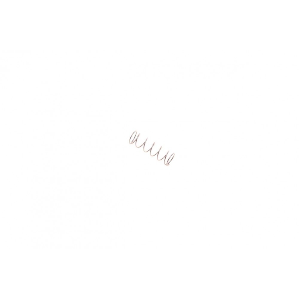 Ручка відкриття підлокотника VW Golf IV/Passat/Skoda Octavia 96-06