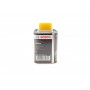 Рідина гальмівна DOT4 (0.25L) ENV4 (металева каністра) (знята з постачаня)