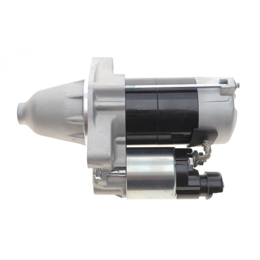 Стартер Honda CR-V 2.0 16V 4WD 95-02 (12V/1kw) (z=9)