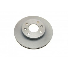 09072 FEBI BILSTEIN Гальмівний диск