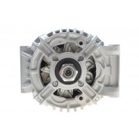 Генератор Renault Kangoo 1.6 16V 01-/Dacia Logan 1.4-1.6 04- (14V/98A)