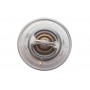 Термостат Ford Transit 2.0/2.4 DI 00-/Toyota Hiace 2.2D/Daihatsu Charade 1,0D 80-