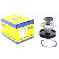 352316170285 MAGNETI MARELLI Водяний насос охолодження двигуна