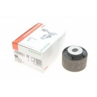 Сайлентблок важеля (переднього/знизу/ззаду) Ford Fiesta 09-