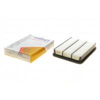 Фільтр повітряний Suzuki Grand Vitara 2.7 VVTi 01-06