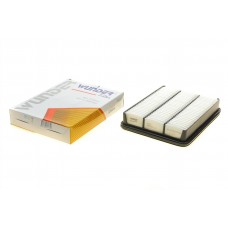 Фільтр повітряний Suzuki Grand Vitara 2.7 VVTi 01-06 Фільтр повітряний Suzuki Grand Vitara 2.7 VVTi 01-06