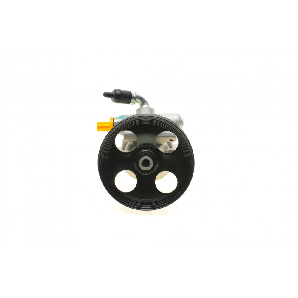 Насос ГПК Peugeot Bipper 1.4HDI 08-