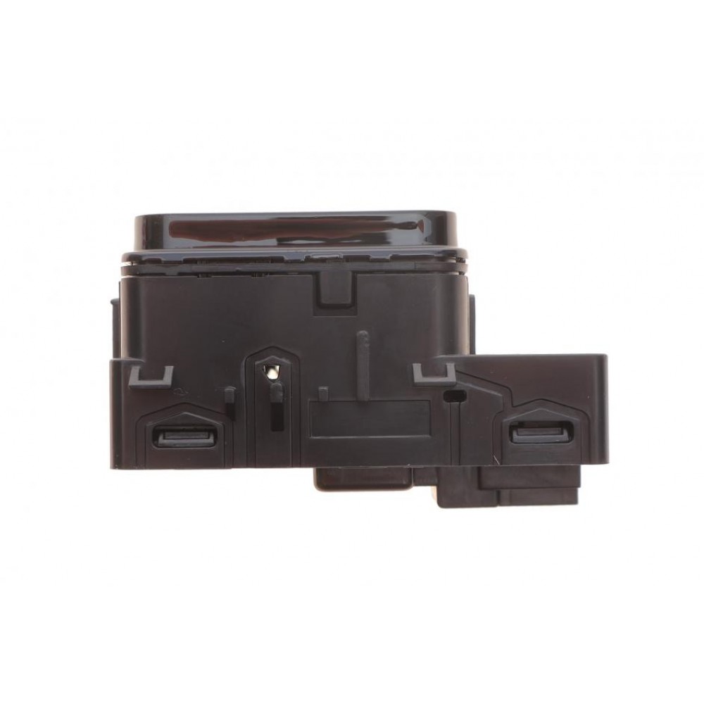 Кнопка склопідіймача (L) MB Sprinter 21- (подвійна)