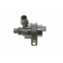 Насос системи охолодження (додатковий) BMW X5 (E70/F15/F85)/X6 (E71/E72) 2.0-4.8 06-18 (елект.)