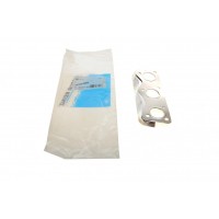 Прокладка колектора випускного Skoda Fabia/VW Polo 1.2 01-09