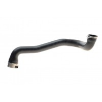 Патрубок інтеркулера (R) Opel Movano/Renault Master 2.3 CDTI/dCi 10-