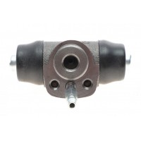 03619 FEBI BILSTEIN Колісний гальмівний циліндр