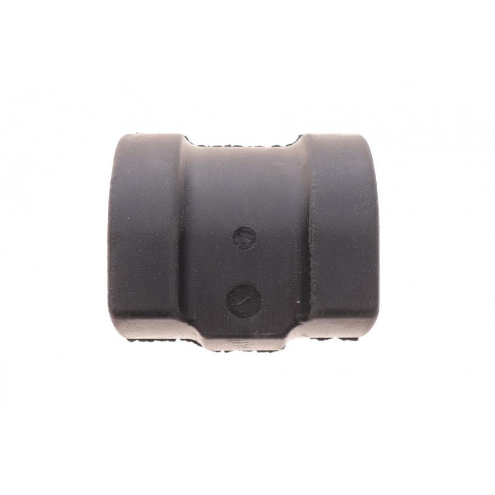 37935 FEBI BILSTEIN Опора стабілізатора