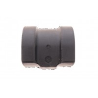 37935 FEBI BILSTEIN Опора стабілізатора