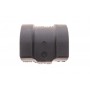 37935 FEBI BILSTEIN Опора стабілізатора