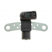 SS10801 DELPHI Датчик імпульсів